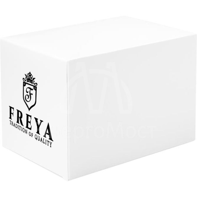 Светильник Fluff 40Вт E14х2 IP20 бра настен. Freya FR5207WL-02BZ