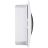 Бокс модульный встраив. PDB/R 1008 WH (ЩРВ-П- 8) IP41 пластик. Pro JazzWay 5071742