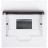 Бокс модульный встраив. PDB/R 1008 WH (ЩРВ-П- 8) IP41 пластик. Pro JazzWay 5071742