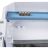 Бокс модульный встраив. PDB/R 1008 WH (ЩРВ-П- 8) IP41 пластик. Pro JazzWay 5071742