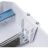 Бокс модульный встраив. PDB/R 1008 WH (ЩРВ-П- 8) IP41 пластик. Pro JazzWay 5071742