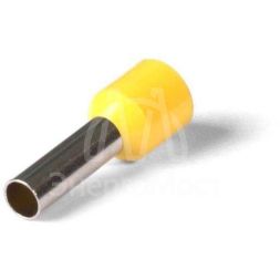 Наконечник штыревой НШВИ 6.0-12 КВТ 79449