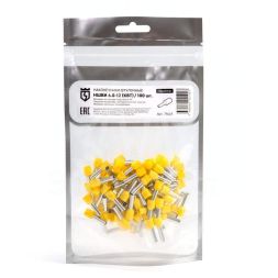 Наконечник штыревой НШВИ 6.0-12 КВТ 79449