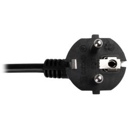 Удлинитель на катушке 4х30м с с заземл. CRG-04-3000 ФАZА 5063808