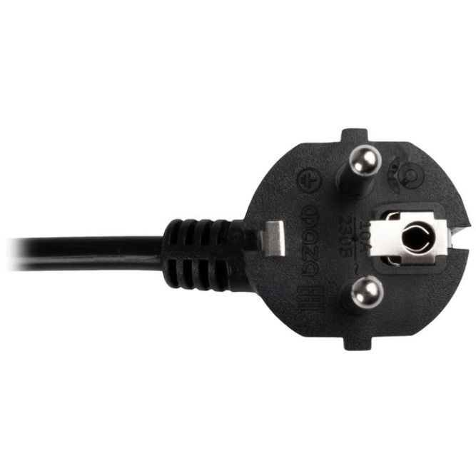 Удлинитель на катушке 4х30м с с заземл. CRG-04-3000 ФАZА 5063808