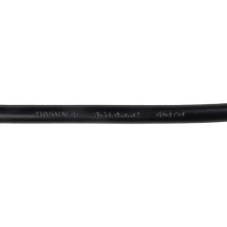 Удлинитель на катушке 4х30м с с заземл. CRG-04-3000 ФАZА 5063808