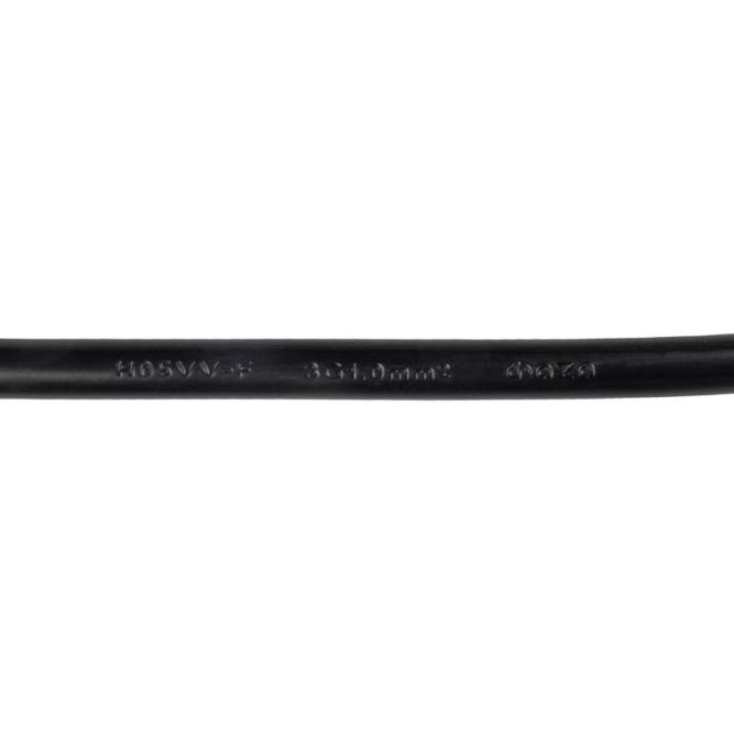 Удлинитель на катушке 4х30м с с заземл. CRG-04-3000 ФАZА 5063808