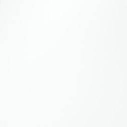 Вывод кабеля СП S70 механизм бел. матов. Voltum VLS080202