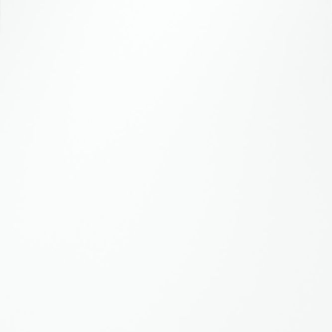 Вывод кабеля СП S70 механизм бел. матов. Voltum VLS080202