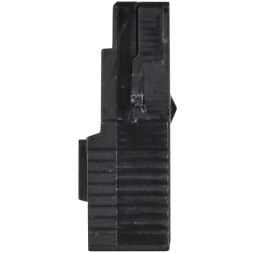 Контакт дополнительный 1НО+1НЗ ДКП32-11 IEK DMS11D-AE11