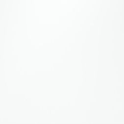 Выключатель 1-кл. СП S70 10А механизм бел. матов. Voltum VLS010102