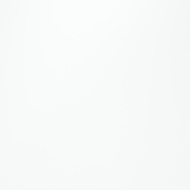 Выключатель 1-кл. СП S70 10А механизм бел. матов. Voltum VLS010102