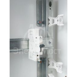 Контакт аварийный AR-AUX-AC 240...415В ARMAT IEK AR-AUX-AC-240-415