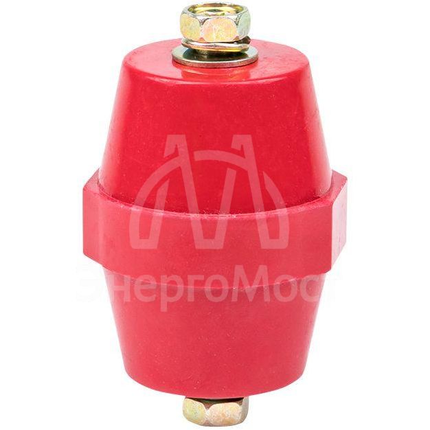 Изолятор SM-45 475А 12кВ EKF plc-sm-45