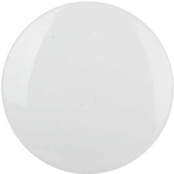 Светильник светодиодный Классик SPB-6 Slim Night SKY WH 18W-6.5K 18Вт 6500К без ДУ Эра Б0069779