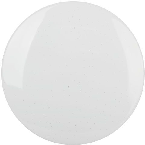 Светильник светодиодный Классик SPB-6 Slim Night SKY WH 18W-6.5K 18Вт 6500К без ДУ Эра Б0069779