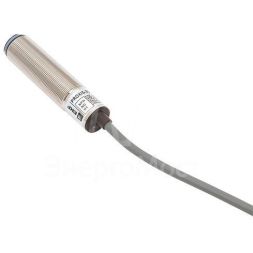 Датчик оптический бесконтактный EKF PROXIS-3D-18-10-N-NO+NC-2