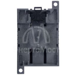 Рубильник 3п OT80F3 80А (75А AC23) ABB 1SCA105798R1001