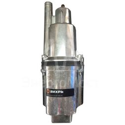 Насос вибрационный ВН-10В Вихрь 68/8/1