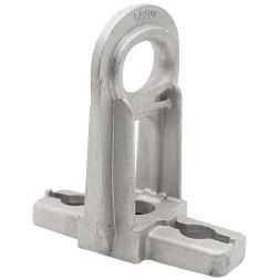 Кронштейн анкерный CA1500 TOKOV ELECTRIC TKE-CA1500