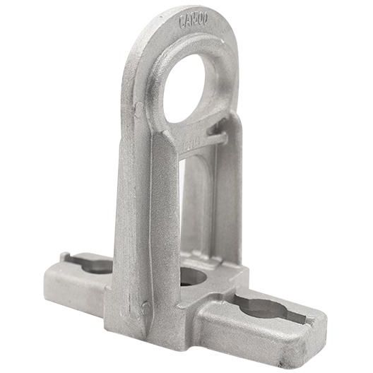 Кронштейн анкерный CA1500 TOKOV ELECTRIC TKE-CA1500