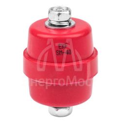 Изолятор SM 40 EKF plc-sm-40