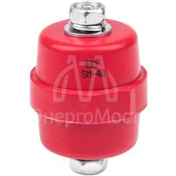 Изолятор SM 40 EKF plc-sm-40