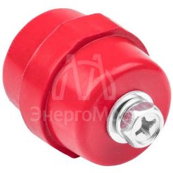 Изолятор SM 40 EKF plc-sm-40