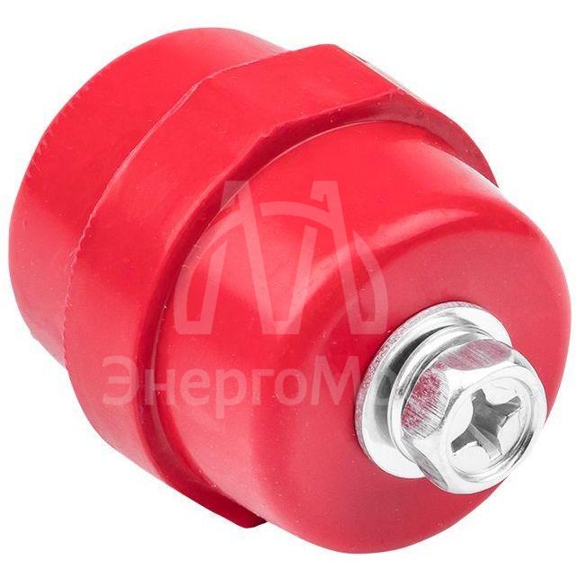 Изолятор SM 40 EKF plc-sm-40