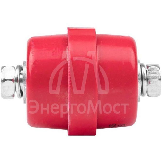 Изолятор SM 40 EKF plc-sm-40
