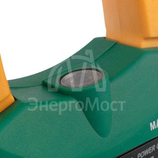 Клещи токовые MS-2138 Mastech 13-1311