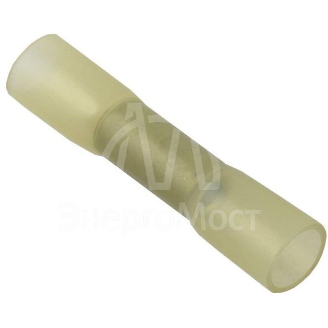 Гильза ГСИ-т 4.0-6.0 (уп.100шт) IEK UGL22-006-03