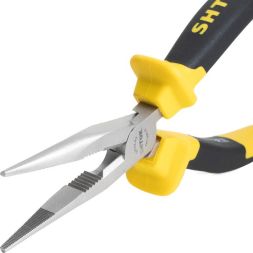 Тонкогубцы 1000В 210мм (08113) SHTOK 376282
