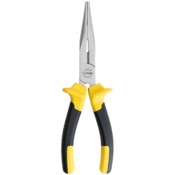 Тонкогубцы 1000В 210мм (08113) SHTOK 376282