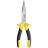 Тонкогубцы 1000В 210мм (08113) SHTOK 376282