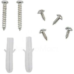 Светильник светодиодный настенный с солнечн. панелью и аккумулятором холод. бел. Lamper 602-258