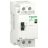 Контактор модульный RESI9 1P+N 63А 2НО 230/250В AC 50Гц SchE R9C20263