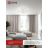 Светильник светодиодный ELEGANT ARIS-W-BG 90Вт 230В 3000-4000-6500К 7000лм 600х600х110мм ПУ бел. IN HOME 4690612043258