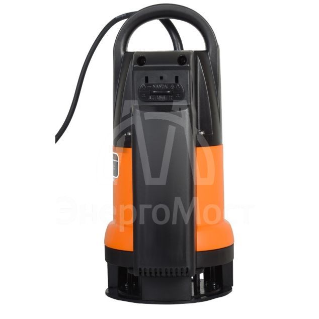 Дренажный насос Вихрь ДН-258/8 ВП