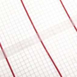 Комплект &amp;quot;Теплый пол&amp;quot; (мат) Classic RNX-0.5-75 (S 0.5кв.м (0.5х1.0м)) 75Вт двужил. с экраном Rexant 51-0501-2