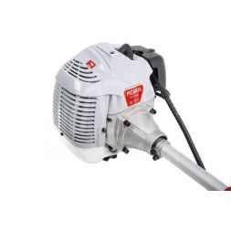 Триммер бензиновый Ресанта БТР-1500П