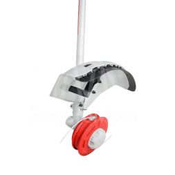 Триммер бензиновый Ресанта БТР-1500П