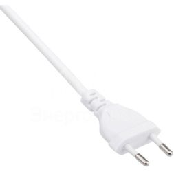 Гирлянда &amp;quot;Айсикл&amp;quot; (бахрома) 4.8х0.6м 176LED бел. 11Вт 230В IP65 провод бел. Neon-Night 255-137