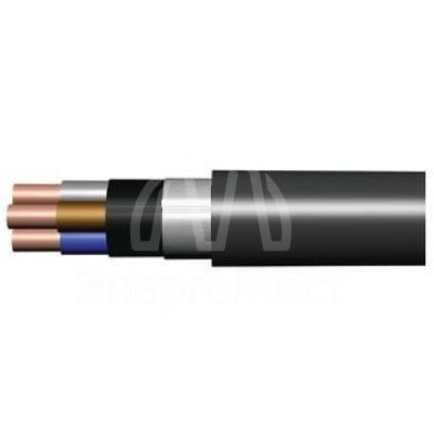 Кабель ВБШвнг(А)-LS 4х70 МС (N) 1кВ (м) Эм-кабель 00000014646