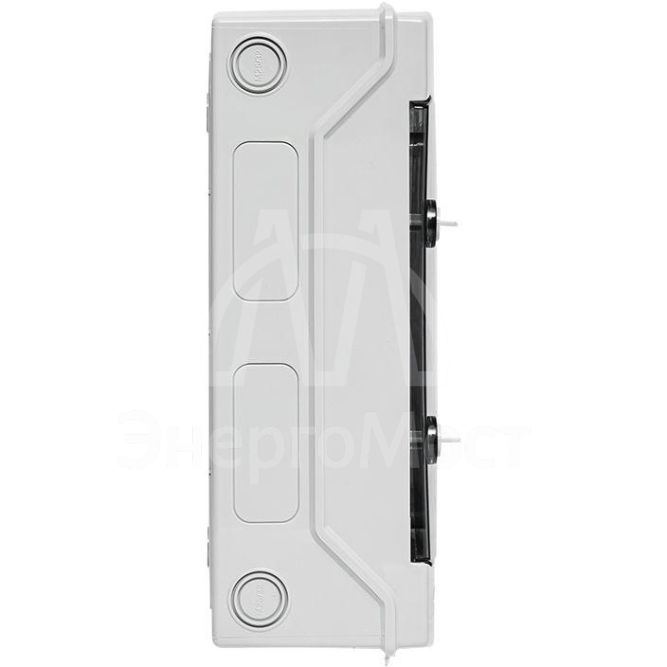 Щит навесной Unix65 24 модуля EKF ux65-24-n