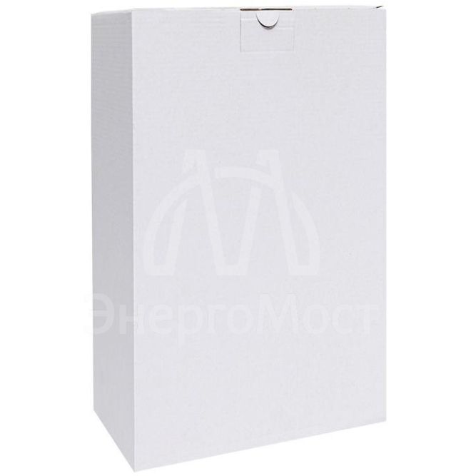 Щит навесной Unix65 24 модуля EKF ux65-24-n