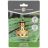 Адаптер латунный 1дюйм-3/4дюйм внутренняя резьба с переходником ЧЕТЫРЕ СЕЗОНА 62-0278