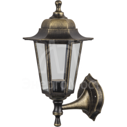 Светильник 80 494 NOF-PG33-002-IP44-E27 NAVIGATOR 80494