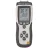 DT-8897 Анемометр - дифференциальный манометр