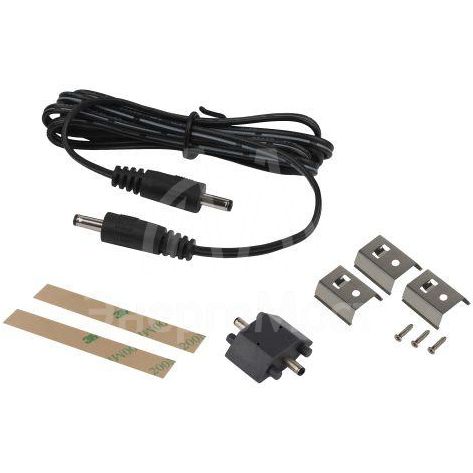 Модуль светодиодный дополнительный LM-8-840-A1-addl ЭРА C0045072